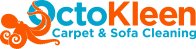 logo transparent